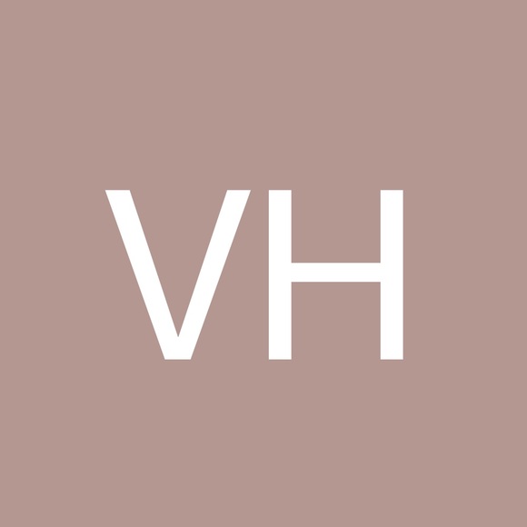 vherrera68